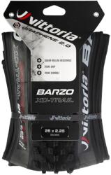  Anvelopa VITTORIA Barzo XC Trail 26x2.25(55-559)