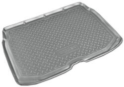  Tavita portbagaj compatibila Citroen C3 Picasso (2008-2017), neagra, PB 6099/PBA1 (161019-5)