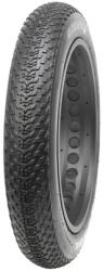  Anvelopa KENDA GIGAS 26 x 4.0 (98-559) K-1167