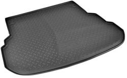  Covor portbagaj tip tavita pentru Mercedes-Benz GLK X204 (2008-) PB 6431 (211019-16)
