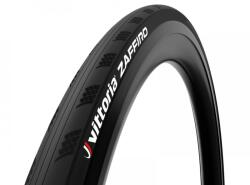  Anvelopa VITTORIA Zaffiro V 700x30C (30-622) Rigid Negru