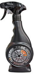  Solutie premium pentru innegrit si lustruit anvelope si chedere VUP, 500 ml (010725-4)