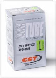  Camera CST 27.5X1.90/2.125 FV 48mm