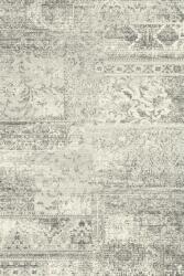  Covor lana Korist Selectează mărime: 133 X 180 Covor