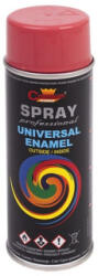  Spray vopsea roz RAL 3017 Champion 400 ml, universal pentru multiple suprafete (TCT-4846)