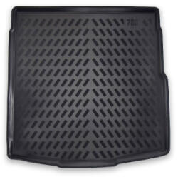  Tavita covor portbagaj premium TPE pentru VW Passat B8 Berlina 2015+ PBX-700 (271022-94)