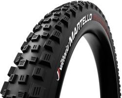  Anvelopa VITTORIA Martello Trail 29 x 2.4(60-622) TLR N-Anth