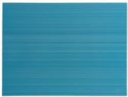  Faianta 33.3X45 Monoporosa Bleu, 1.5Mp (46904)