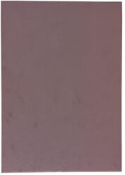  Faianta 31.6X45 Crono Berenj, 1Mp/Pachet (46901)