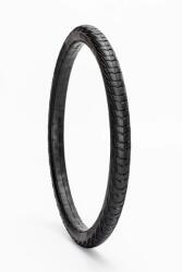  Anvelopa TANNUS Airless E-bike 20x2.0 Negru 675 grame