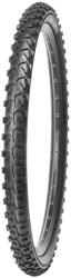  Anvelopa KUJO HAMOVACK 24x1.95 (53-507)