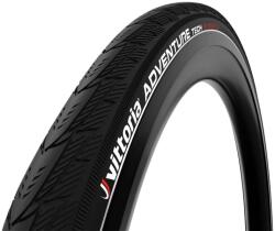  Anvelopa VITTORIA Adventure Tech 700x32C(32-622) Rigid Negru
