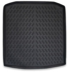  Covor portbagaj tip tavita din TPE pentru Skoda Octavia IV (A8) Liftback 2019+ PBX-527 (281022-43)