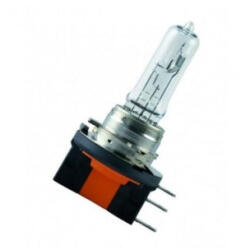  Bec auto H15 12V 55/15W OEM pentru far - faza lunga si DRL (290519-7)