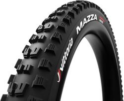  Anvelopa Mazza 29x2.4 (60-622) Enduro G2.0
