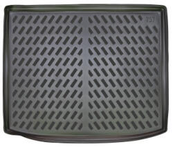  Tavita portbagaj premium TPE pentru MG5 EV 2022+ (baza inalta), PBX-757 (100424-10)