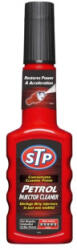  Aditiv curatator injectoare benzina STP 53200EN, super concentrat, 200 ml (120521-7)