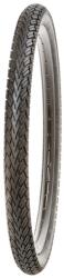  Anvelopa KUJO One 0 One A 26 x 1.75 (47-559)