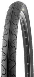  Anvelopa KENDA 26 x 1.95 (50-559) K-90 Negru
