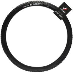  Anvelopa VIITORIA Barzo 27.5x2.6 (65-584) Sport Rigid Negru