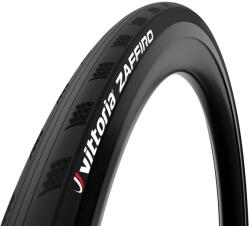  Anvelopa VITTORIA Zaffiro V 700x32C (32-622) Rigid Negru