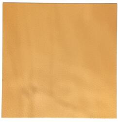  Gresie 31.6X31.6 Crono Cobre Portocaliu, 1Mp/Pachet (468929)