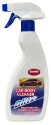  Solutie pentru curatat si degresat caroseria Caspian 500 ml, spray auto (250823-19)