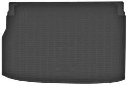  Covor portbagaj tip tavita pentru Opel Astra L Hatchback 2021+ (negru) (280325-23)