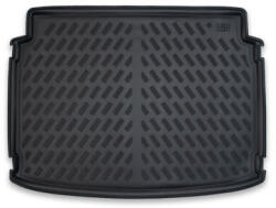  Covor portbagaj tip tavita premium TPE pentru Hyundai Bayon (2021+) PBX-598 (271022-9)