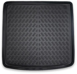  Covor portbagaj tip tavita TPE premium pentru VW Golf 7 Combi/Break 2013-2020 (271022-84)