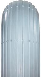  Anvelopa IMPAC 6x1/4 (32-86) GREY IS300