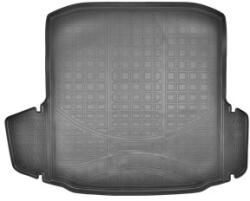  Tavita covor portbagaj pentru Skoda Octavia III A7 Hatchback (2013-2019), PB 6598/PBA1 (231019-22)