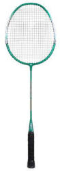 Merco Clasic 30 Racheta badminton