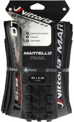  Anvelopa VITTORIA Martello Enduro 27.5x2.4(57-584) TLR