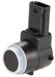  Senzor parcare ART PDC 5 Plug & Play compatibil Mercedes, cod 2215420417 (TCT-5378)