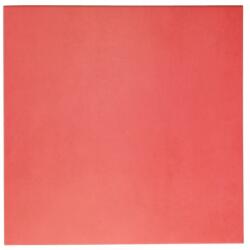  Gresie 33.3X33.3 Domino Space 85, 1.44Mp/Pachet (46900)