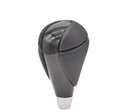  Maner schimbator viteze Lexus automat, negru lucios OEM, cod SC-200 (100725-33)