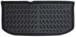  Covor portbagaj tip tavita TPE premium pentru Skoda Citigo-e, baza inalta, 2019+ (PBX-732) (281022-30)