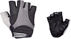  Manusi Ciclism AUTHOR Men Elite Gel M Grey/Negru (A07130582)