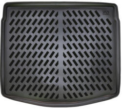  Covor portbagaj tip tavita premium TPE pentru Toyota Corolla Cross 2021+ PBX-852 (250724-6)