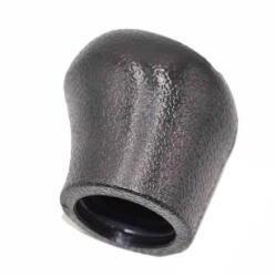  Maner schimbator viteze pentru Renault Clio/Twingo/Laguna, 5 trepte, negru (SC-51) (160625-6)