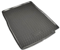  Tavita portbagaj BMW Seria 7 F02 lunga 2008-2015, protectie anti-lichide (151019-22)