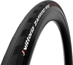  Anvelopa VITTORIA Zaffiro Pro 700 x 28C( 28-622)