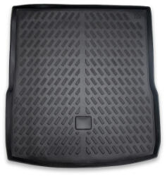  Tavita covor portbagaj premium TPE pentru Volkswagen Passat B6/B7 Combi 2005-2014 (271022-93)