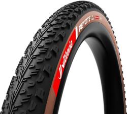  Anvelopa VITTORIA Peyote XC RACE 29 x 2.4(60-622) TLR N-Maro