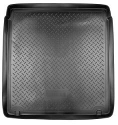  Covor portbagaj tip tavita pentru Renault Laguna III Combi/Break 2007-2015, negru (221019-50)