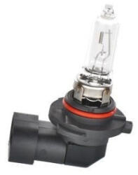  Bec auto halogen 9005 (HB3) 12V 55W pentru faruri, lumina clara (TCT-3228)
