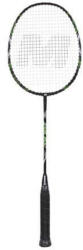 Merco Racheta de badminton Exel 900 Racheta badminton