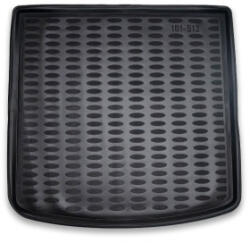  Tavita covor portbagaj premium TPE pentru Audi A4 B8 Berlina (2007-2015) PBX-512 (211022-45)