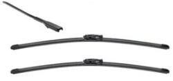  Stergator parbriz pasager Dacia Sandero III (2020+) 16" cod ART99, prindere dedicata (111024-26)